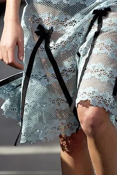 Look 18